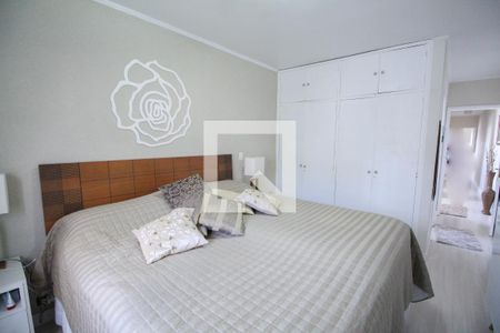 Casa à venda com 235m², 3 quartos e 2 vagasQuarto 3