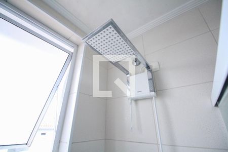 Casa à venda com 235m², 3 quartos e 2 vagasSuite Quarto 3