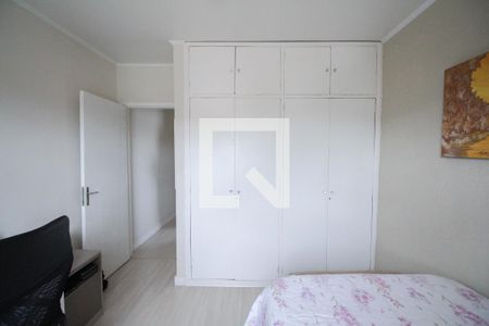 Casa à venda com 235m², 3 quartos e 2 vagasQuarto 1