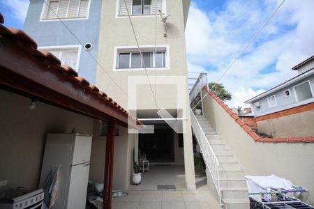 Casa à venda com 235m², 3 quartos e 2 vagasChurrasqueira 