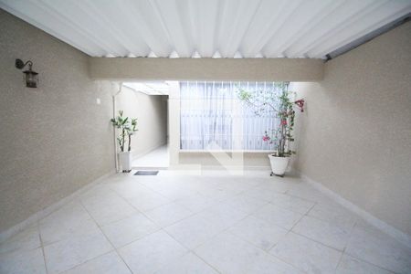 Casa à venda com 235m², 3 quartos e 2 vagasGaragem