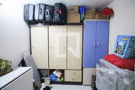 Casa à venda com 235m², 3 quartos e 2 vagasQuarto de Serviço