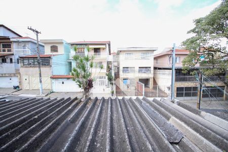 Casa à venda com 235m², 3 quartos e 2 vagasQuarto 3