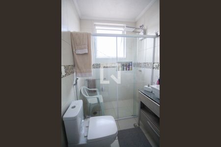 Casa à venda com 235m², 3 quartos e 2 vagasSuite Quarto 3