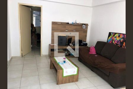 Casa à venda com 9 quartos, 507m² em Anil, Rio de Janeiro