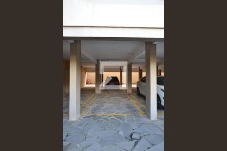 Apartamento à venda com 58m², 2 quartos e 1 vagaGaragem