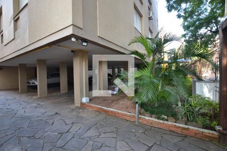 Apartamento à venda com 58m², 2 quartos e 1 vagaÁrea comum