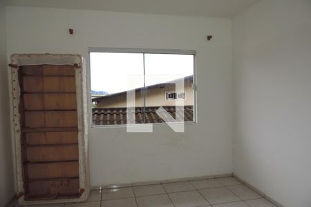 Quarto 1 de casa para alugar com 1 quarto, 40m² em Estreito, Florianópolis