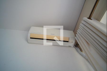Apartamento à venda com 66m², 2 quartos e sem vagaQuarto 1