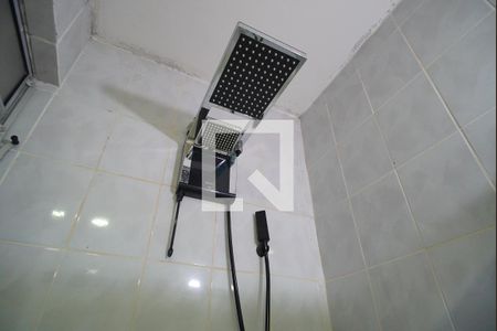 Apartamento à venda com 66m², 2 quartos e sem vagaBanheiro