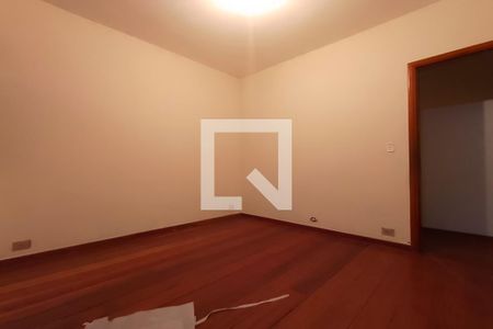 Quarto 1 de apartamento para alugar com 3 quartos, 120m² em Jardim Guanabara, Rio de Janeiro