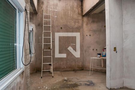 Casa de condomínio à venda com 614m², 5 quartos e 3 vagas Casa de condomínio à venda com 614m², 5 quartos e 3 vagasSuíte 2