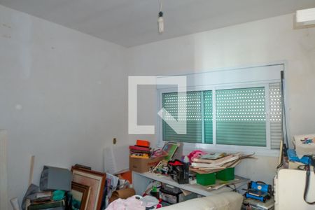 Casa de condomínio à venda com 614m², 5 quartos e 3 vagas Casa de condomínio à venda com 614m², 5 quartos e 3 vagasQuarto de Serviço