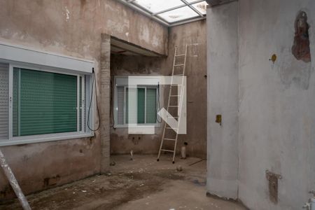 Casa de condomínio à venda com 614m², 5 quartos e 3 vagas Casa de condomínio à venda com 614m², 5 quartos e 3 vagasSuíte 2