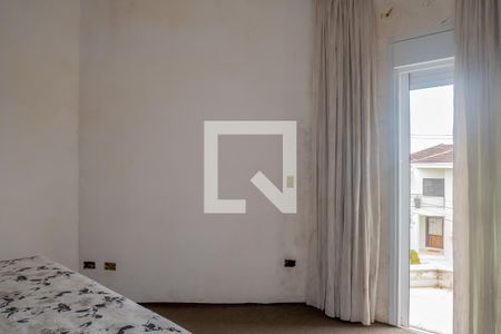 Casa de condomínio à venda com 614m², 5 quartos e 3 vagas Casa de condomínio à venda com 614m², 5 quartos e 3 vagasSuíte 3