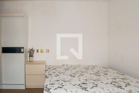 Casa de condomínio à venda com 614m², 5 quartos e 3 vagas Casa de condomínio à venda com 614m², 5 quartos e 3 vagasSuíte 3