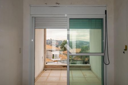 Casa de condomínio à venda com 614m², 5 quartos e 3 vagas Casa de condomínio à venda com 614m², 5 quartos e 3 vagasSuíte 2