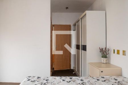 Casa de condomínio à venda com 614m², 5 quartos e 3 vagas Casa de condomínio à venda com 614m², 5 quartos e 3 vagasSuíte 3