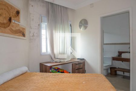 Casa de condomínio à venda com 614m², 5 quartos e 3 vagas Casa de condomínio à venda com 614m², 5 quartos e 3 vagasSuíte 1