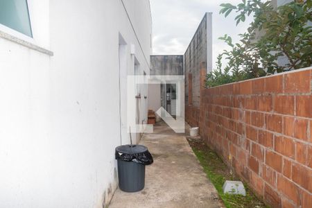 Casa de condomínio à venda com 614m², 5 quartos e 3 vagas Casa de condomínio à venda com 614m², 5 quartos e 3 vagasÁrea Externa