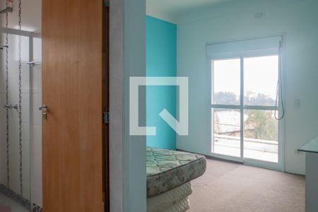 Casa de condomínio à venda com 614m², 5 quartos e 3 vagas Casa de condomínio à venda com 614m², 5 quartos e 3 vagasSuíte 3