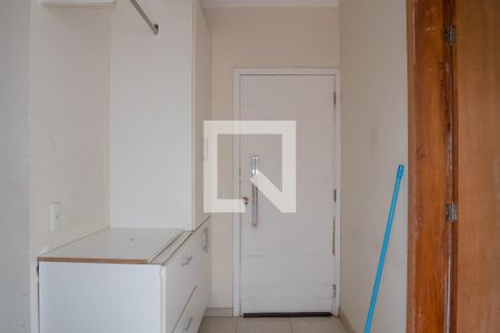 Casa de condomínio à venda com 614m², 5 quartos e 3 vagas Casa de condomínio à venda com 614m², 5 quartos e 3 vagasÁrea de Serviço