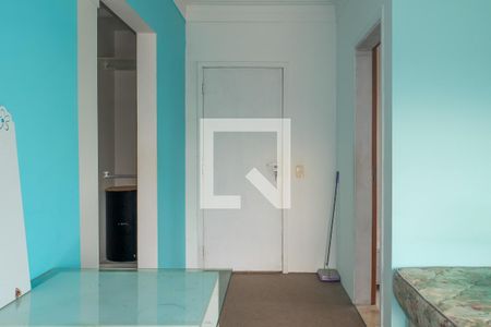 Casa de condomínio à venda com 614m², 5 quartos e 3 vagas Casa de condomínio à venda com 614m², 5 quartos e 3 vagasSuíte 3