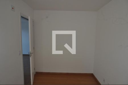 Apartamento à venda com 55m², 2 quartos e 1 vagaQuarto 2
