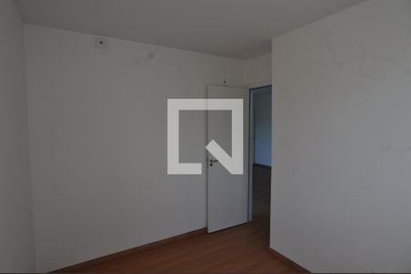 Apartamento à venda com 55m², 2 quartos e 1 vagaQuarto 1 