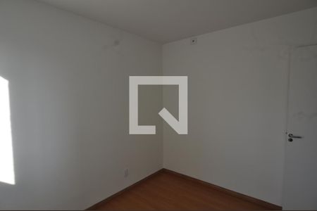 Apartamento à venda com 55m², 2 quartos e 1 vagaQuarto 1 