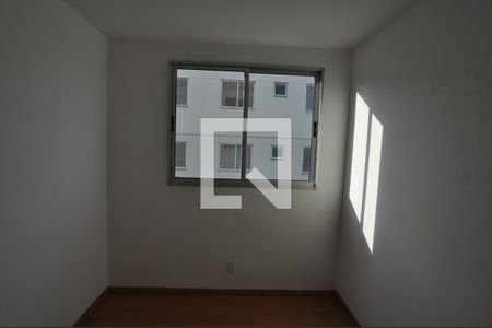 Apartamento à venda com 55m², 2 quartos e 1 vagaQuarto 2