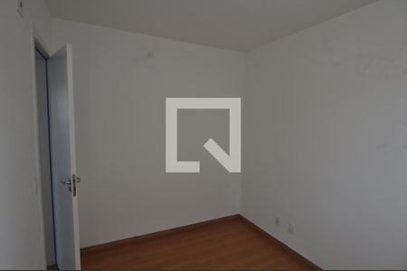 Apartamento à venda com 55m², 2 quartos e 1 vagaQuarto 2