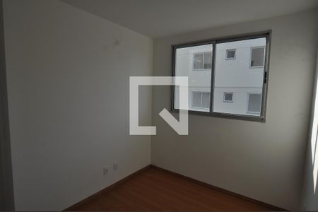 Apartamento à venda com 55m², 2 quartos e 1 vagaQuarto 1 