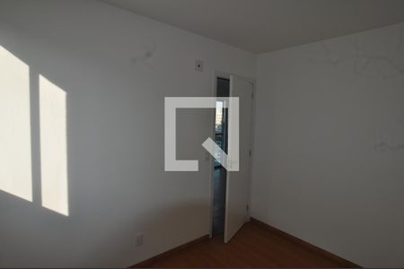 Apartamento à venda com 55m², 2 quartos e 1 vagaQuarto 2