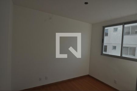 Apartamento à venda com 55m², 2 quartos e 1 vagaQuarto 1