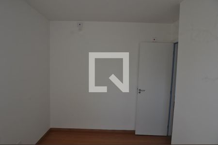 Apartamento à venda com 55m², 2 quartos e 1 vagaQuarto 1