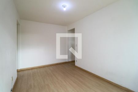 Sala de apartamento para alugar com 2 quartos, 60m² em Freguesia (jacarepaguá), Rio de Janeiro