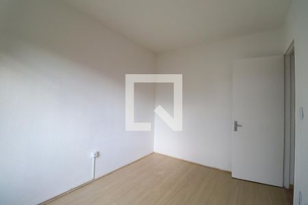 Apartamento para alugar com 60m², 2 quartos e 1 vaga Apartamento para alugar com 60m², 2 quartos e 1 vagaQuarto 2
