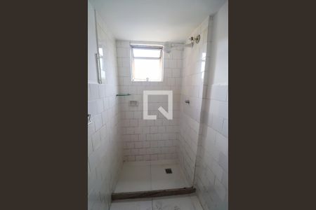 Apartamento para alugar com 60m², 2 quartos e 1 vaga Apartamento para alugar com 60m², 2 quartos e 1 vagaBanheiro