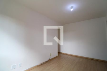 Sala de apartamento para alugar com 2 quartos, 60m² em Freguesia (jacarepaguá), Rio de Janeiro