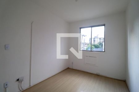 Apartamento para alugar com 60m², 2 quartos e 1 vaga Apartamento para alugar com 60m², 2 quartos e 1 vagaQuarto 2