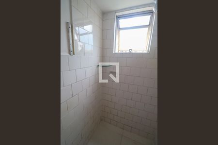 Apartamento para alugar com 60m², 2 quartos e 1 vaga Apartamento para alugar com 60m², 2 quartos e 1 vagaBanheiro