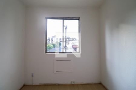 Apartamento para alugar com 60m², 2 quartos e 1 vaga Apartamento para alugar com 60m², 2 quartos e 1 vagaQuarto 2