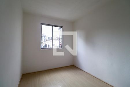 Quarto 1 de apartamento para alugar com 2 quartos, 60m² em Freguesia (jacarepaguá), Rio de Janeiro