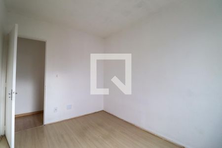 Quarto 1 de apartamento para alugar com 2 quartos, 60m² em Freguesia (jacarepaguá), Rio de Janeiro