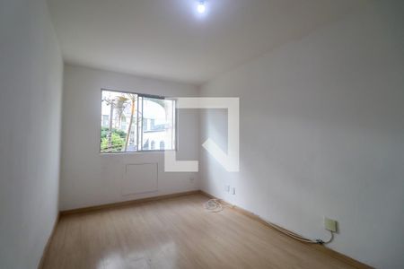 Sala de apartamento para alugar com 2 quartos, 60m² em Freguesia (jacarepaguá), Rio de Janeiro
