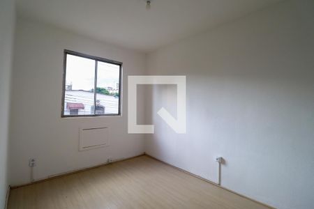 Quarto 2 de apartamento para alugar com 2 quartos, 60m² em Freguesia (jacarepaguá), Rio de Janeiro