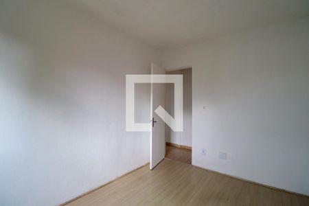 Quarto 1 de apartamento para alugar com 2 quartos, 60m² em Freguesia (jacarepaguá), Rio de Janeiro