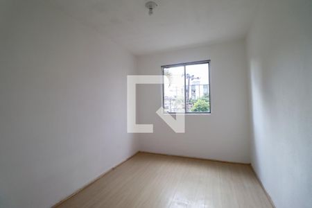 Quarto 1 de apartamento para alugar com 2 quartos, 60m² em Freguesia (jacarepaguá), Rio de Janeiro