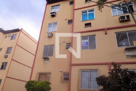 Apartamento para alugar com 60m², 2 quartos e 1 vaga Apartamento para alugar com 60m², 2 quartos e 1 vagaImóvel